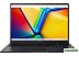 Ноутбук ASUS Vivobook 16X M3604YA-MB109
