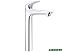 Смеситель Grohe Eurostyle 23719003 Смеситель Grohe Eurostyle 23719003
