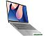 Ноутбук Lenovo IdeaPad Slim 5 14IRL8 82XD004NRK Ноутбук Lenovo IdeaPad Slim 5 14IRL8 82XD004NRK