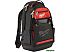 Рюкзак для инструментов Milwaukee Jobsite Backpack (48228200)