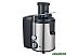 Соковыжималка BQ J1000