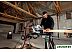 Торцовочная пила Metabo KGS 254 M 613254000