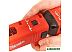 Шуруповерт для гипсокартона Milwaukee M18 FSGC-202X 4933459199 (с 2-мя АКБ, кейс)
