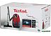 Пылесос Tefal TW3154EA