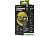 Фонарь Armytek Dobermann Pro Magnet USB (белый)