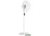 Вентилятор Royal Clima RSF-1401E-WT Вентилятор Royal Clima RSF-1401E-WT