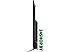 Телевизор TCL 50C635