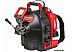Автоподача Milwaukee M18FFSDC 4932471993