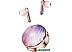 Наушники QCY FairyBuds T21 (розовый) Наушники QCY FairyBuds T21 (розовый)