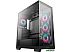 Корпус DeepCool CG580 4F R-CG580-BKADA4-G-1
