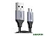 Кабель UGREEN US290 60144 Black
