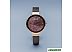 Наручные часы Bering 12034-265
