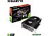 Видеокарта Gigabyte GeForce RTX 3060 Ti Windforce OC 8G GV-N306TWF2OC-8GD