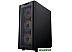 Корпус Powercase Alisio X4B CAXB-L4