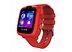 Умные часы Elari KidPhone 4G (красный) (уценка арт. 854362) 01