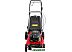 Газонокосилка Sanli LSP 460 S5D