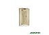 Душевой уголок Riho Scandic W301 90x90 GW40200