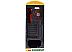 Корпус Spire X2-6020O-500W-E42-4 Корпус Spire X2-6020O-500W-E42-4
