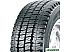 Автомобильные шины Tigar Cargo Speed 225/70R15C 112/110R
