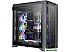Корпус Thermaltake CTE C700 TG ARGB CA-1X7-00F1WN-01