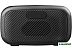 Беспроводная колонка Defender Q5
