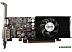 Видеокарта Arktek GeForce GT 1030 2GB GDDR5 AKN1030D5S2GL1