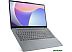 Ноутбук Lenovo IdeaPad Slim 3 15IRH8 83EM0068RK