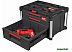 Ящик для инструментов Milwaukee PackOut 4932493190 Ящик для инструментов Milwaukee PackOut 4932493190