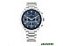 Наручные часы Tommy Hilfiger Emery 1782349