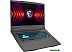 Игровой ноутбук MSI Thin 15 B12UDX-2641XBY