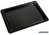 Мини-печь GFgril GFO-38B Convection Plus
