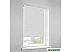 Рулонные шторы Lm Decor Инфинити LM 41-01C 67x160