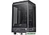 Корпус Thermaltake The Tower 100 Mini CA-1R3-00S1WN-00