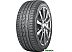 Автомобильные шины Nokian Nordman SZ2 235/50R18 97V