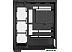 Корпус DeepCool CG580 R-CG580-BKNDA0-G-1