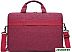 Сумка Miru Elegance 15.6 1030 Red
