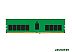 Оперативная память Kingston 32GB DDR4 PC4-25600 KSM32RS4/32HAR Оперативная память Kingston 32GB DDR4 PC4-25600 KSM32RS4/32HAR
