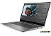 Рабочая станция HP ZBook 15 Studio G8 525B4EA