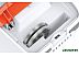 Мясорубка Bosch MFW 3630I