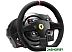 Руль THRUSTMASTER T300 Ferrari Integral Racing Wheel Alcantara (4160652)