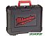 Перфоратор Milwaukee Kango 750 S 4933398600
