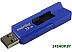 USB Flash SmartBuy Stream 32Gb SB32GBST-B