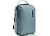 Органайзер для чемодана Thule Compression Packing Cube Small 3205114 (pond gray)