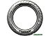 Дорожные мотошины Michelin Commander III Touring 130/70B18 63H F