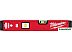 Уровень строительный Milwaukee Redstick Backbone 4932459061