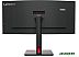 Монитор Lenovo ThinkVision T34w-30 63D4GAT1EU