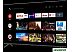 Телевизор Haier 50 Smart TV S1
