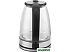 Электрический чайник Blackton Bt KT1729G