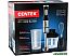 Блендер CENTEK CT-1309 (черный) Блендер CENTEK CT-1309 (черный)