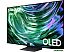 OLED телевизор Samsung OLED 4K S90D QE65S90DAUXRU